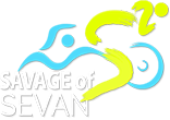 Cross Triathlon | Savage of Sevan